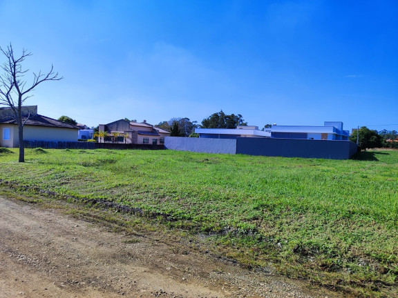 Imagem Terreno à Venda, 900 m² em Ninho Verde I - Porangaba Imagem Terreno à Venda, 900 m² em Ninho Verde I - Porangaba