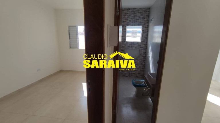 Imagem Casa de Condomínio com 2 Quartos à Venda, 55 m² em Porto Novo - Caraguatatuba Imagem Casa de Condomínio com 2 Quartos à Venda, 55 m² em Porto Novo - Caraguatatuba