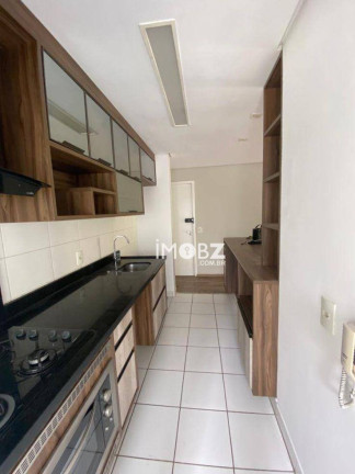 Imagem Imóvel com 3 Quartos à Venda, 73 m² em Vila Andrade - São Paulo