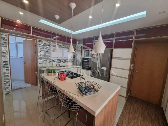 Imagem Apartamento com 3 Quartos à Venda, 135 m² em Baeta Neves - São Bernardo Do Campo Imagem Apartamento com 3 Quartos à Venda, 135 m² em Baeta Neves - São Bernardo Do Campo