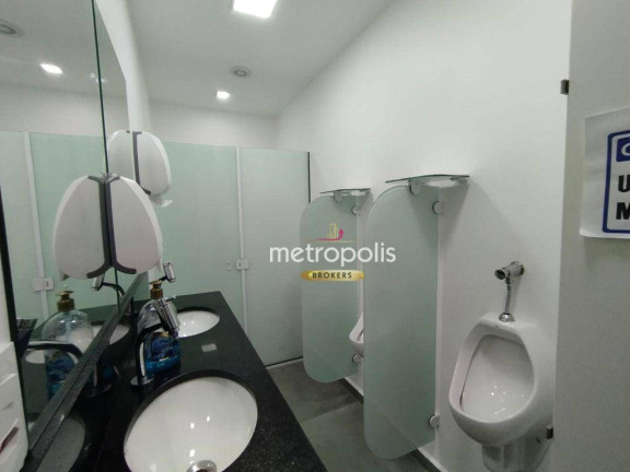 Imagem Sala Comercial para Alugar, 259 m² em água Branca - São Paulo Imagem Sala Comercial para Alugar, 259 m² em água Branca - São Paulo