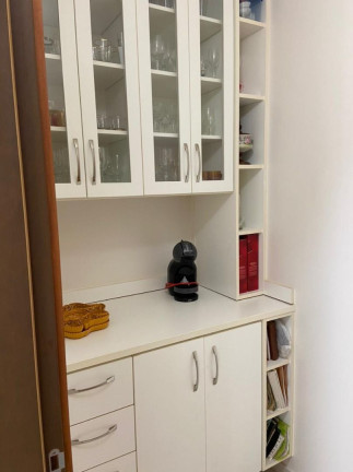 Imagem Apartamento com 4 Quartos à Venda, 265 m² em Jardim Irajá - Ribeirão Preto Imagem Apartamento com 4 Quartos à Venda, 265 m² em Jardim Irajá - Ribeirão Preto