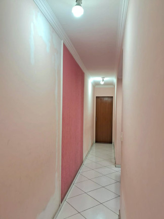 Imagem Casa com 3 Quartos à Venda, 198 m² em Assunção - São Bernardo Do Campo Imagem Casa com 3 Quartos à Venda, 198 m² em Assunção - São Bernardo Do Campo