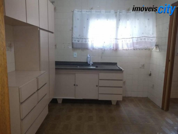 Imagem Apartamento com 3 Quartos à Venda, 73 m² em Vila Monumento - São Paulo Imagem Apartamento com 3 Quartos à Venda, 73 m² em Vila Monumento - São Paulo