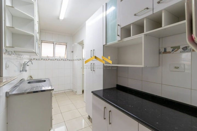 Imagem Apartamento com 2 Quartos à Venda, 71 m² em Vila Mariana - São Paulo Imagem Apartamento com 2 Quartos à Venda, 71 m² em Vila Mariana - São Paulo