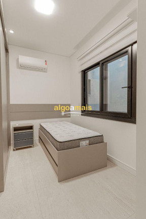 Imagem Casa com 4 Quartos à Venda, 154 m² em Condominio Blue Xangri-la - Xangri-lá Imagem Casa com 4 Quartos à Venda, 154 m² em Condominio Blue Xangri-la - Xangri-lá