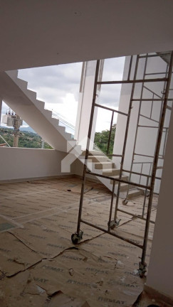 Imagem Casa de Condomínio com 3 Quartos à Venda, 300 m² em Alphaville - Santana De Parnaíba Imagem Casa de Condomínio com 3 Quartos à Venda, 300 m² em Alphaville - Santana De Parnaíba