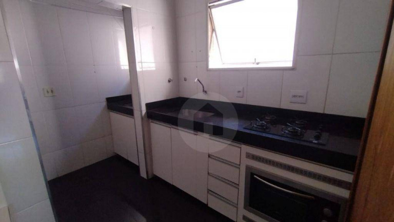 Imagem Apartamento com 2 Quartos à Venda, 44 m² em Santa Efigênia - Belo Horizonte Imagem Apartamento com 2 Quartos à Venda, 44 m² em Santa Efigênia - Belo Horizonte