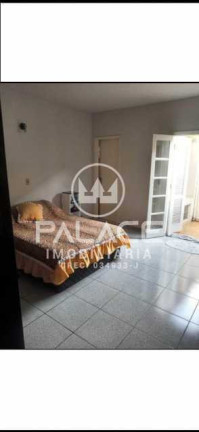 Imagem Imóvel com 3 Quartos à Venda, 90 m² em Vila Rezende - Piracicaba Imagem Imóvel com 3 Quartos à Venda, 90 m² em Vila Rezende - Piracicaba