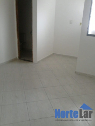 Imagem Apartamento com 3 Quartos para Alugar, 90 m² em Jardim São José (zona Norte) - São Paulo Imagem Apartamento com 3 Quartos para Alugar, 90 m² em Jardim São José (zona Norte) - São Paulo