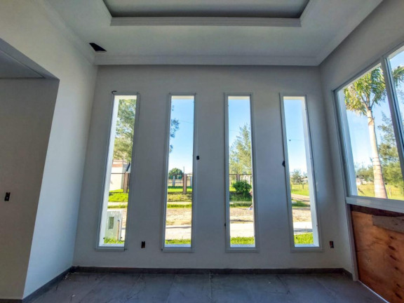 Imagem Casa com 3 Quartos à Venda, 60 m² em Guarani - Capao Da Canoa
