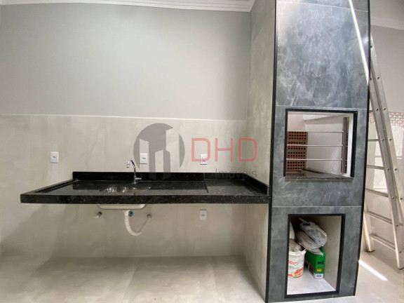 Imagem Casa de Condomínio com 3 Quartos à Venda, 154 m² em Jardim Residencial Jardim - Sorocaba Imagem Casa de Condomínio com 3 Quartos à Venda, 154 m² em Jardim Residencial Jardim - Sorocaba