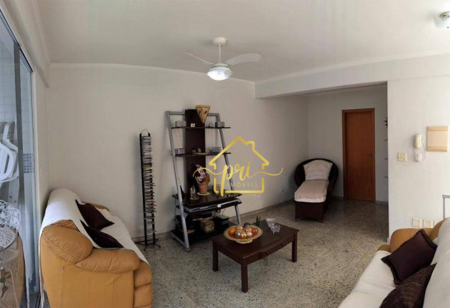 Imagem Casa com 4 Quartos à Venda, 300 m² em Embaré - Santos Imagem Casa com 4 Quartos à Venda, 300 m² em Embaré - Santos