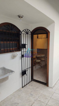 Imagem Casa com 2 Quartos à Venda, 84 m² em São Paulo Imagem Casa com 2 Quartos à Venda, 84 m² em São Paulo