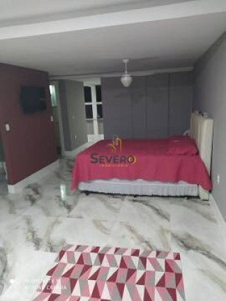 Imagem Casa de Condomínio com 4 Quartos à Venda, 300 m² em Várzea Das Moças - Niterói Imagem Casa de Condomínio com 4 Quartos à Venda, 300 m² em Várzea Das Moças - Niterói