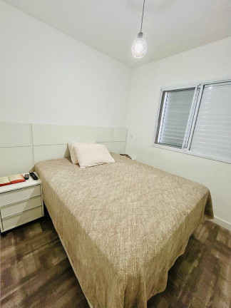 Imagem Apartamento com 3 Quartos à Venda, 96 m² em Boa Vista - São Caetano Do Sul Imagem Apartamento com 3 Quartos à Venda, 96 m² em Boa Vista - São Caetano Do Sul