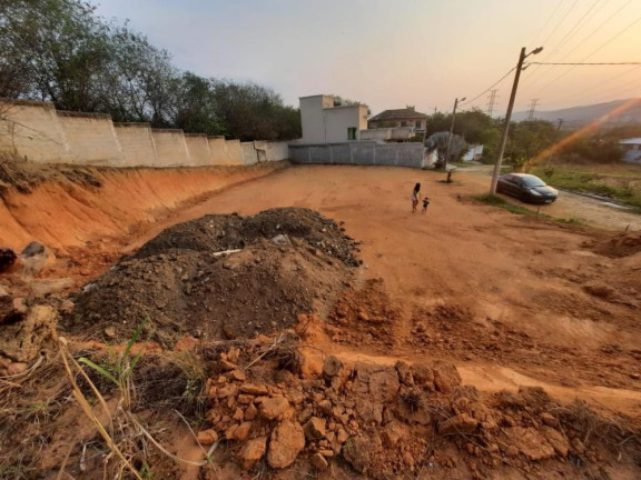 Imagem Imóvel à Venda, 501 m² em Campo Grande - Rio De Janeiro Imagem Imóvel à Venda, 501 m² em Campo Grande - Rio De Janeiro