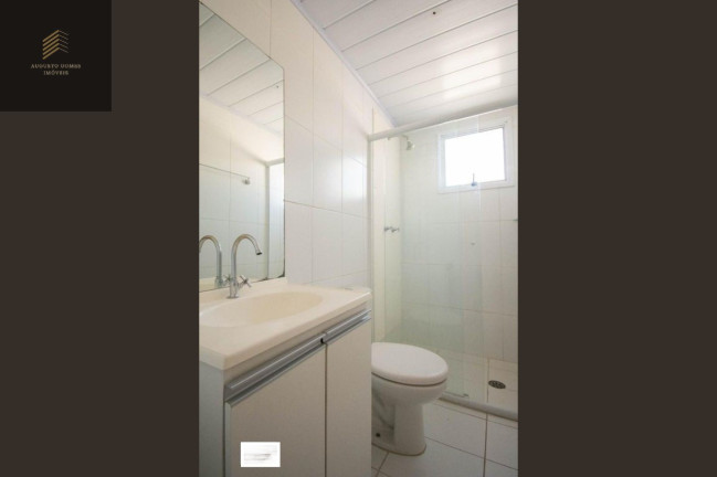 Imagem Imóvel com 2 Quartos à Venda, 65 m² em Jardim Prudência - São Paulo Imagem Imóvel com 2 Quartos à Venda, 65 m² em Jardim Prudência - São Paulo