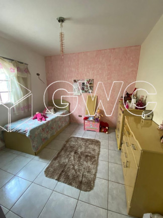 Imagem Imóvel com 3 Quartos à Venda, em São Miguel - Marília Imagem Imóvel com 3 Quartos à Venda, em São Miguel - Marília