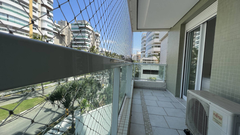 Imagem Apartamento com 3 Quartos à Venda, 113 m² em Riviera De São Lourenço - Bertioga Imagem Apartamento com 3 Quartos à Venda, 113 m² em Riviera De São Lourenço - Bertioga
