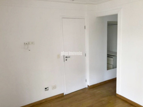 Imagem Apartamento com 3 Quartos à Venda, 114 m² em Panamby - São Paulo Imagem Apartamento com 3 Quartos à Venda, 114 m² em Panamby - São Paulo