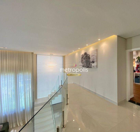 Imagem Sobrado com 5 Quartos à Venda, 519 m² em São Lourenço - Bertioga Imagem Sobrado com 5 Quartos à Venda, 519 m² em São Lourenço - Bertioga