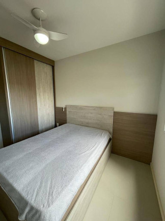 Imagem Apartamento com 3 Quartos à Venda, 145 m² em Centro - Tramandaí