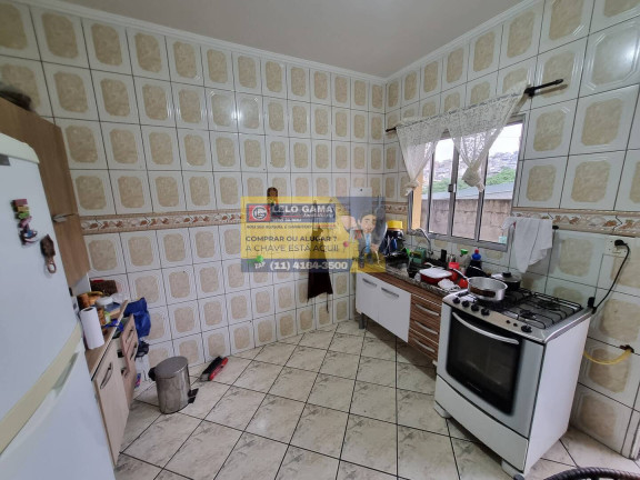 Imagem Casa com 3 Quartos à Venda, 390 m² em Vila Santa Terezinha - Carapicuíba Imagem Casa com 3 Quartos à Venda, 390 m² em Vila Santa Terezinha - Carapicuíba