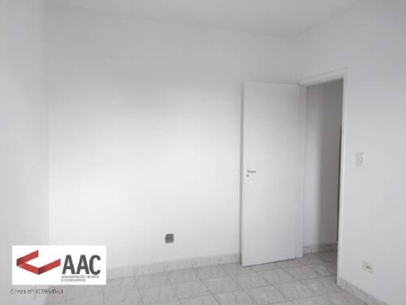 Imagem Apartamento com 2 Quartos à Venda, 58 m² em Cidade Nautica - São Vicente Imagem Apartamento com 2 Quartos à Venda, 58 m² em Cidade Nautica - São Vicente