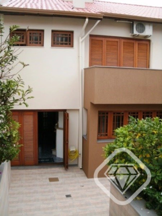 Imagem Casa com 4 Quartos à Venda, 510 m² em Tristeza - Porto Alegre Imagem Casa com 4 Quartos à Venda, 510 m² em Tristeza - Porto Alegre