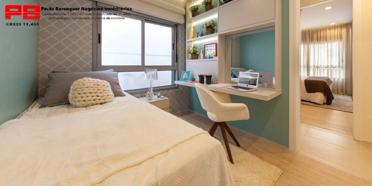 Imagem Apartamento com 3 Quartos à Venda, 98 m² em Vila Olímpia - São Paulo Imagem Apartamento com 3 Quartos à Venda, 98 m² em Vila Olímpia - São Paulo