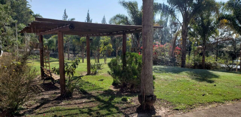 Imagem Fazenda à Venda, 5 m² em Centro - Guareí Imagem Fazenda à Venda, 5 m² em Centro - Guareí