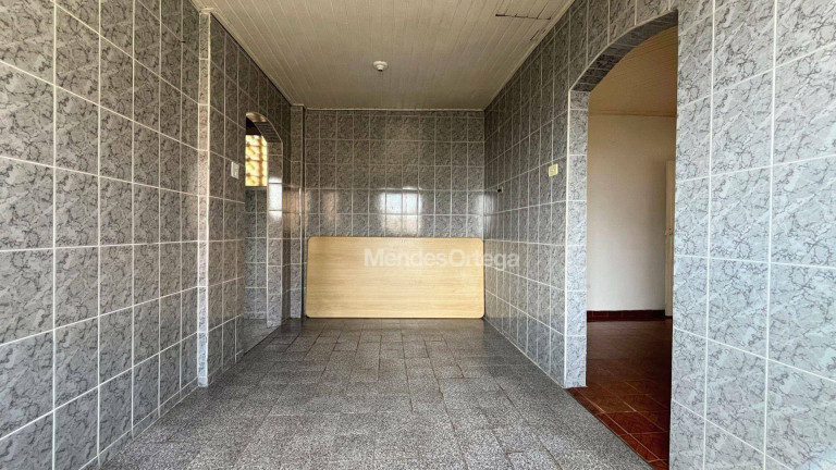 Imagem Casa com 2 Quartos à Venda, 153 m² em Vila Gabriel - Sorocaba