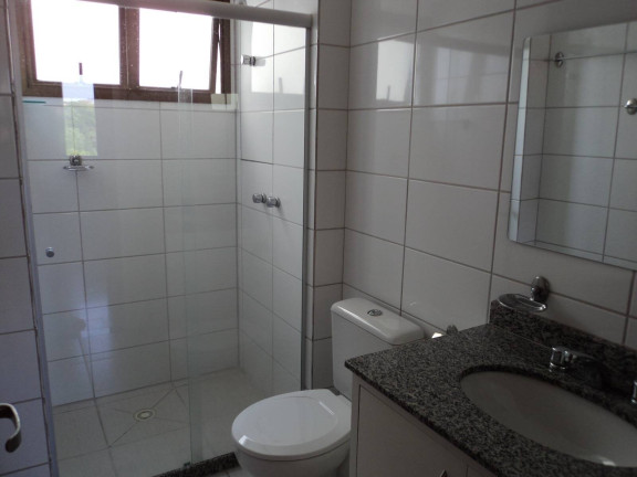 Imagem Apartamento com 3 Quartos à Venda, 920.000 m² em São Paulo - Jundiaí Imagem Apartamento com 3 Quartos à Venda, 920.000 m² em São Paulo - Jundiaí
