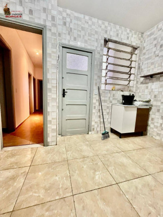 Imagem Apartamento com 2 Quartos à Venda, 85 m² em Aclimação - São Paulo Imagem Apartamento com 2 Quartos à Venda, 85 m² em Aclimação - São Paulo