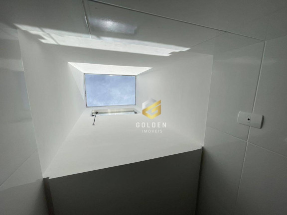 Imagem Casa com 3 Quartos à Venda, 110 m² em Morretes - Itapema Imagem Casa com 3 Quartos à Venda, 110 m² em Morretes - Itapema