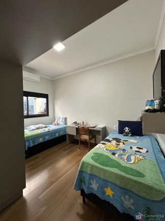 Imagem Casa com 3 Quartos à Venda, 310 m² em Caiçaras - Patos De Minas Imagem Casa com 3 Quartos à Venda, 310 m² em Caiçaras - Patos De Minas