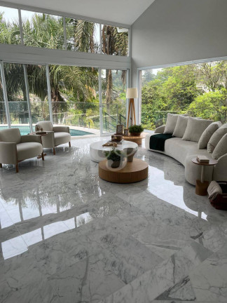 Imagem Casa de Condomínio com 4 Quartos à Venda, 700 m² em Tamboré - Barueri Imagem Casa de Condomínio com 4 Quartos à Venda, 700 m² em Tamboré - Barueri