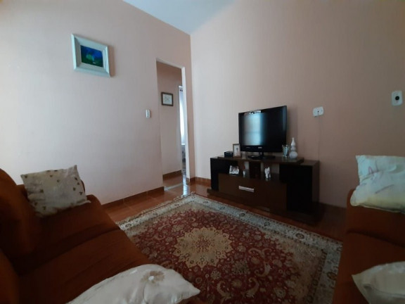 Imagem Imóvel com 3 Quartos à Venda, 190 m² em Jardim D Abril - Osasco