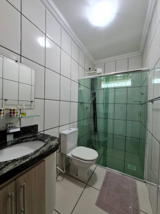 Imagem Casa com 2 Quartos à Venda, 2.400 m² em Tarumã-açu - Manaus Imagem Casa com 2 Quartos à Venda, 2.400 m² em Tarumã-açu - Manaus