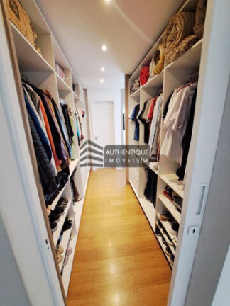 Imagem Apartamento com 3 Quartos à Venda, 156 m² em Centro - São Bernardo Do Campo Imagem Apartamento com 3 Quartos à Venda, 156 m² em Centro - São Bernardo Do Campo