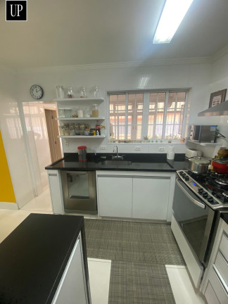 Imagem Apartamento com 3 Quartos à Venda, 130 m² em Paraíso - São Paulo