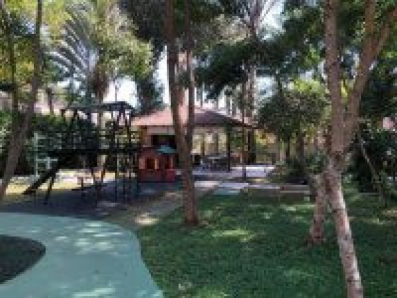 Imagem Apartamento com 3 Quartos à Venda, 278 m² em Centro - São Bernardo Do Campo Imagem Apartamento com 3 Quartos à Venda, 278 m² em Centro - São Bernardo Do Campo