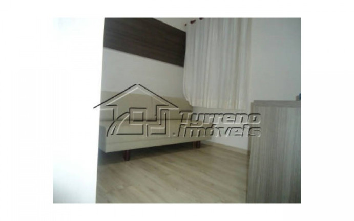 Imagem Apartamento com 3 Quartos à Venda, 156 m² em Jardim Das Indústrias - São José Dos Campos Imagem Apartamento com 3 Quartos à Venda, 156 m² em Jardim Das Indústrias - São José Dos Campos