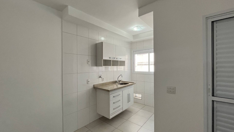 Imagem Apartamento com 1 Quarto para Alugar, 32 m² em Bela Vista - São Paulo Imagem Apartamento com 1 Quarto para Alugar, 32 m² em Bela Vista - São Paulo
