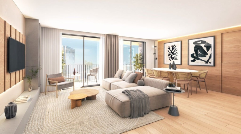 Imagem Apartamento com 1 Quarto à Venda, 69 m² em Auxiliadora - Porto Alegre Imagem Apartamento com 1 Quarto à Venda, 69 m² em Auxiliadora - Porto Alegre