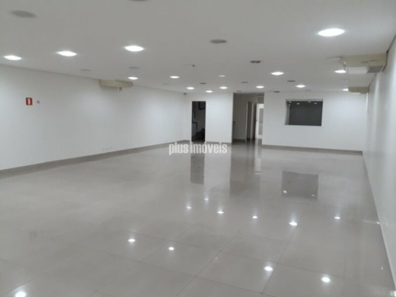 Imagem Imóvel Comercial à Venda, 850 m² em Cambuci - São Paulo