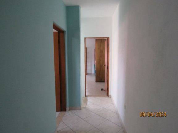 Imagem Sobrado com 2 Quartos à Venda, 120 m² em Sacoma - São Paulo