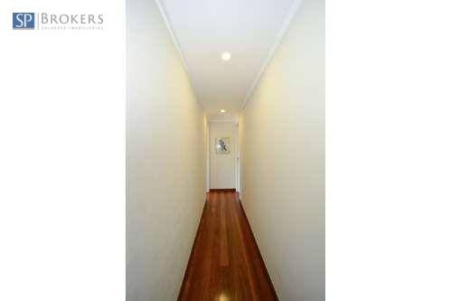 Imagem Apartamento com 3 Quartos à Venda, 173 m² em Vila Andrade - São Paulo Imagem Apartamento com 3 Quartos à Venda, 173 m² em Vila Andrade - São Paulo