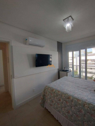Imagem Apartamento com 3 Quartos à Venda, 130 m² em Ingleses - Florianópolis Imagem Apartamento com 3 Quartos à Venda, 130 m² em Ingleses - Florianópolis